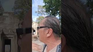 Những ngôi đền linh hồn của đất nước
