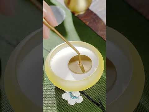 WHAT IS SHE MAKING ? #wisespade7 #asmr #trending #diy #yapping