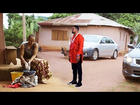 D Prayerful Maid Always Pray 4 D Prince 2 Get A Good Bride Nt Knowing She Wld Be D Chosen One 3&4