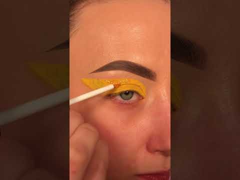 failed makeup looks & why I didn’t post them😭 #makeup #fail