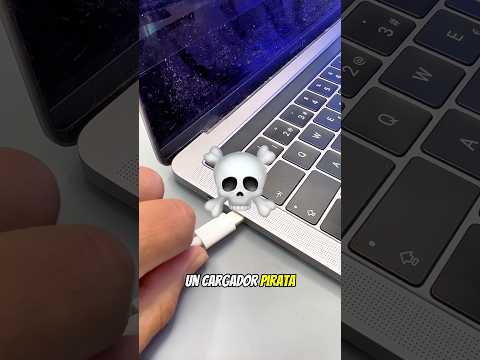 MacBook pro no enciende #apple #reparaciondecelulares #shortsfeed #iphone #tech #apple #shorts