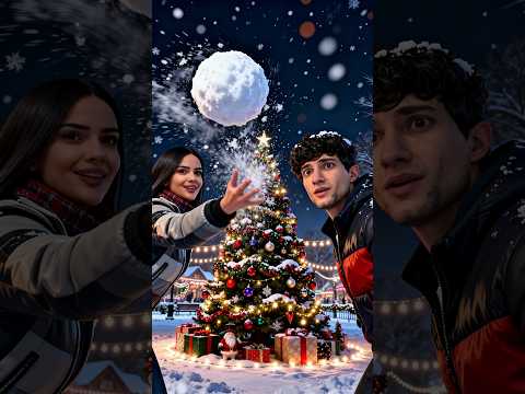 Ծանոթ Իրավիճակա? 😂