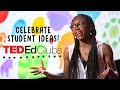 Empowering Youth Through TED-Ed Clubs