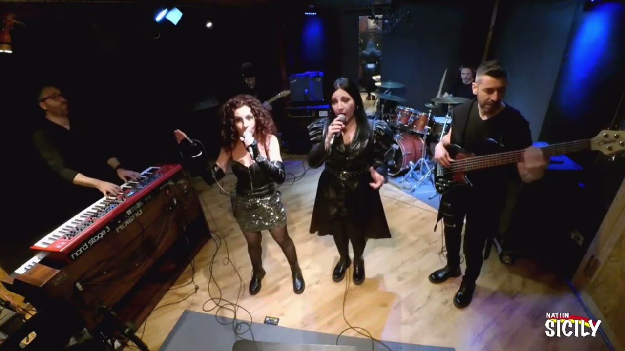 Gyldac Band