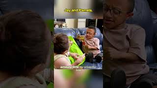 #jayandpamela #realitytv #usa #tiktok #fyp