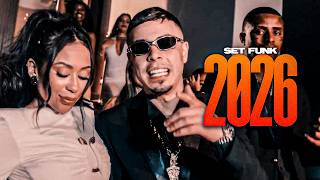 "SET FUNK 2026" SÓ HIT - MC's Cebezinho ,Marks ,Tuto, IG,Kako ,MC Lipi, Paiva,Kadu - MIX 2026