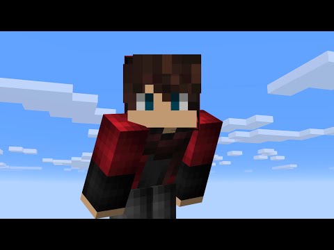 Tohle video smažu za 24 hodin