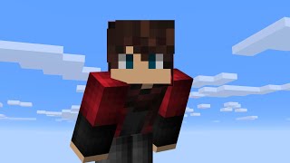 Tohle video smažu za 24 hodin