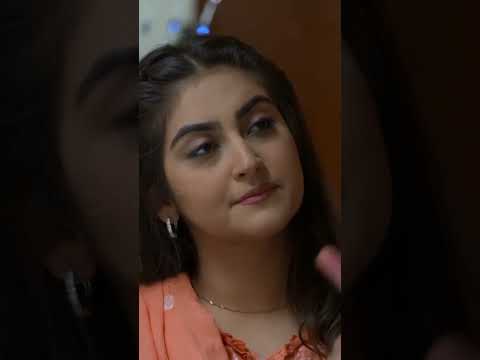 Arham's Surprise Engagement Plan For Momina! 💍🥳#danishtaimoor #hibabukhari #dramas  #drama | CO2R