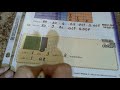 Decimals in Expanded Notation: Key Concepts and Applications