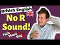 Understanding the Schwa Sound