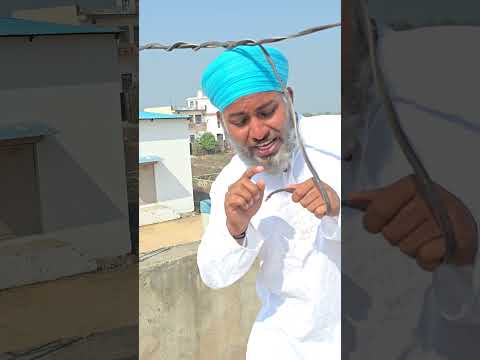 Kesi lagi trick😅#trending #razikaabaan #funny #funnyvideos #comedy #kdboys #viral video#meme