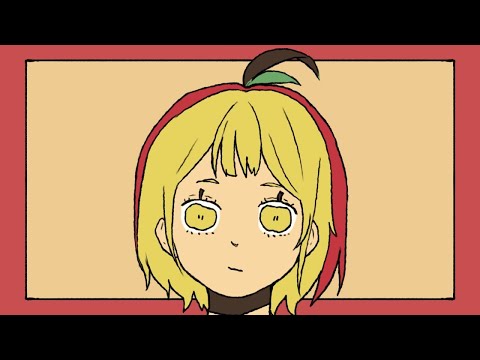 【ニコカラ】引力です【off vocal】