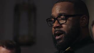 Santa Fe Desert Chorale: Prepare Me One Body, arr. Shawn E. Okpebholo