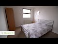 6 bedroom student apartment in Withington, Manchester