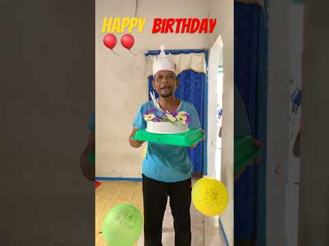 Cute ๐ #shorts #viral #funny