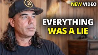 Why this Bitcoin Millionaire chose Thailand