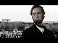 Lincoln's Address: Key Concepts and Themes