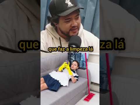 Teste de honestidade "sofá"