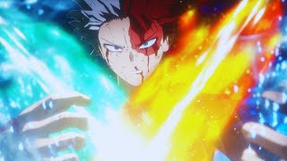 Nerf? Buff? Doesn't Matter This Characters Always Playing On A Different Level…