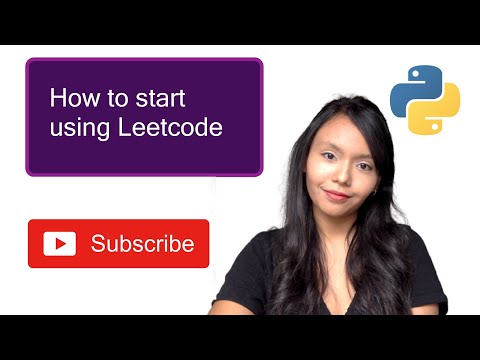leetcode promotion code