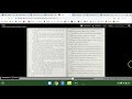 Katherine's Character Development and Conflicts