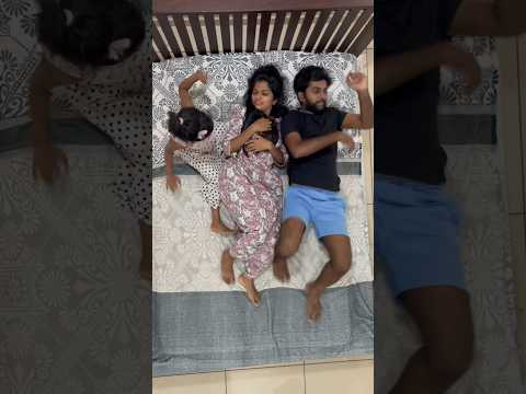 ഇത് എന്റെ സ്വന്തം ഭാര്യ ആണെന്ന് ഏത് ഭാഷയിൽ പറഞ്ഞു മനസിലാക്കും😈🤫❤️‍🩹 #viral #shorts #trending