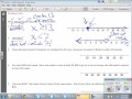 Graphing Inequalities and Their Symbols