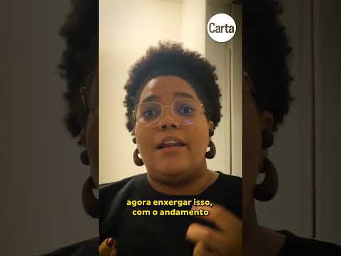 Mãe de Miguel denuncia o racismo do Judiciário brasileiro