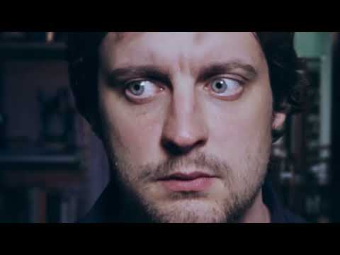 Vito Sugameli Filmmaker