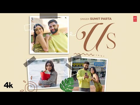 US - Sumit Parta, Feat. Poonam | New Haryanvi Video Song 2025 | T-Series Haryanvi