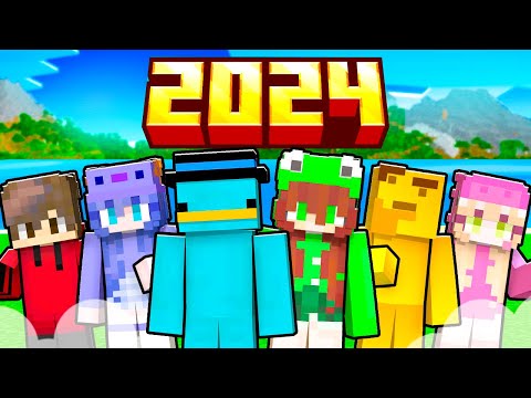 LO MEJOR DE XTURBO EN 2024