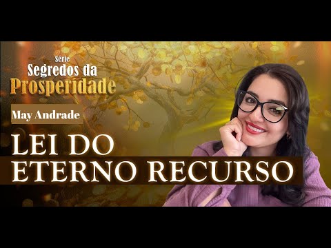 O Eterno Recurso que Nunca acaba