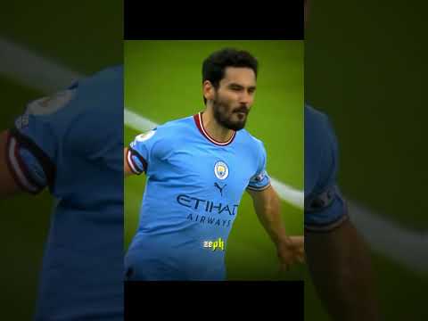 İlkay'ı görüp Abone Olmayacak Galatasaraylı YOK
