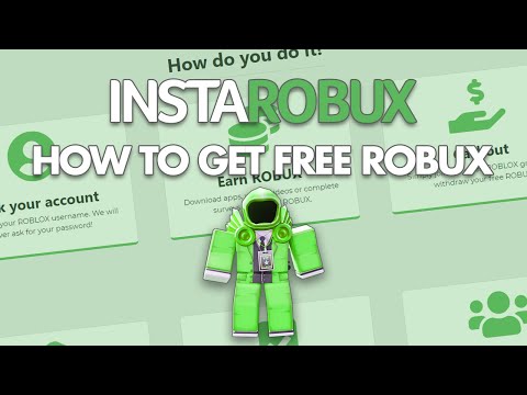 Get Robux Gg Codes 07 2021 - claim gg earn free robux