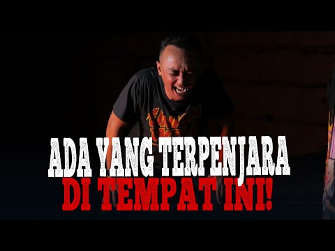 BIOSKOP TERBENGKALAI DI TASIKMALAYA #Jurnalrisa