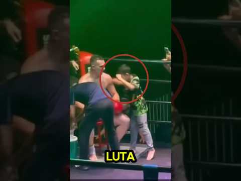 Sempre aceite conselhos...💪