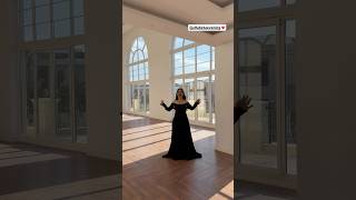 Elbiseme İnstagram bu story’den ulaşabilirsiniz💕 #keşfet #özlemlinaöz #global