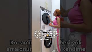 #eylememen #ytdayibenionecikarnolur #mamiemen