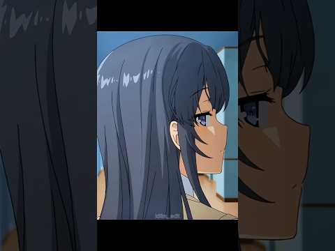 Elle est arrivée au mauvais moment 🥵#anime #animeedit #edit #shortvideo #shorts