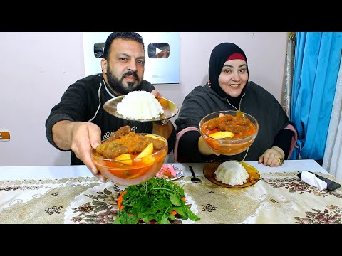 هبا رجعنا ليكم بتحدى جااامد والعقاااااب رهييب تقريبا كدا انا طلعت قرعه🤣🤣