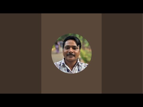 AI MARWADI KAKA IS LIVE