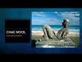 Analyzing 'Chac Mool': Key Themes and Insights