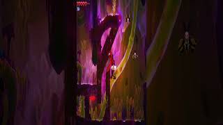#Doomblade #Gaming #Metroidvania #ActionGame #Shorts #PCGaming #Gaming #Gameplay #NoCommentary