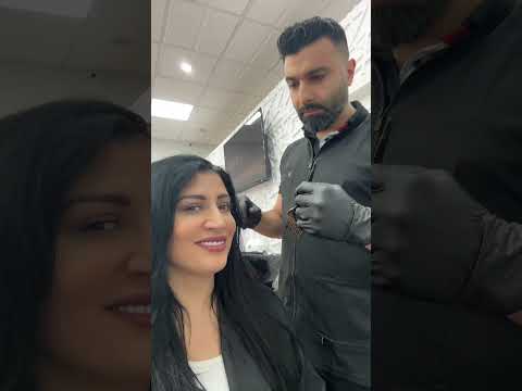 ‏ما بعرف ليش ما عجبه الموضوع 😩￼