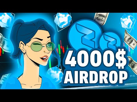 RWA 🔥| FREE AIRDROP $4000 CRYPTO REWARDS 🔥