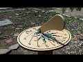 Understanding Sundials