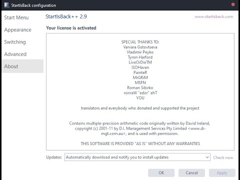 yodot avi repair serial key