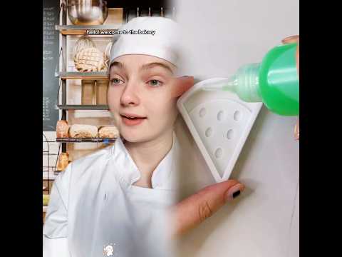 The DISASTROUS cake consulation… #thefromscratchbakery #bakerylore