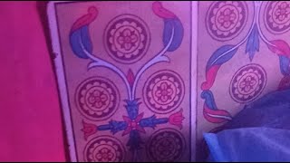 Predicción cumplida argentinos jr 1 vs lanus 0